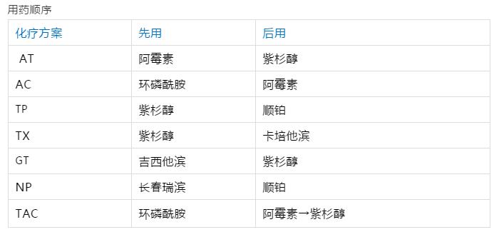 微信图片编辑_20201021095259.jpg