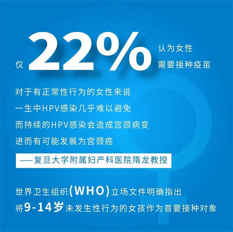 微信图片_20200429220126.jpg