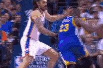 微信图片_20200701132945.gif