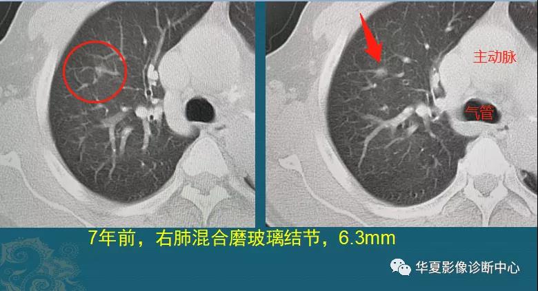 微信图片_20210220140937.jpg