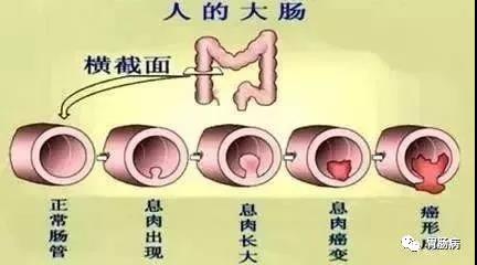 微信图片_20201224133427.jpg