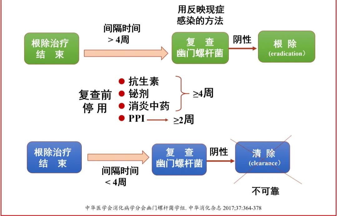 微信图片_20210210221703.jpg