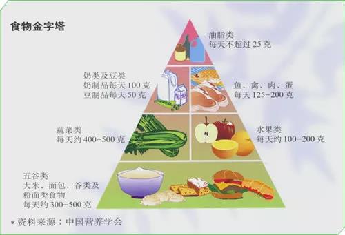 微信图片_20200930170207.jpg