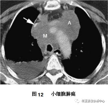 微信图片_20201026105014.jpg