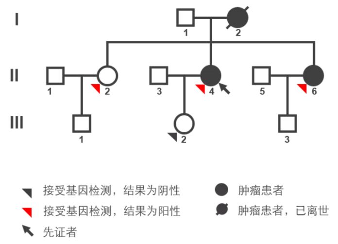 微信图片_20201021101923.jpg