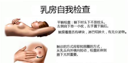 微信图片_20200622154603.jpg