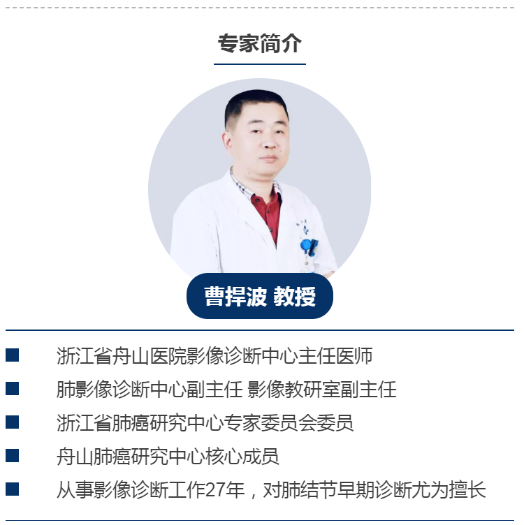 无标题.png