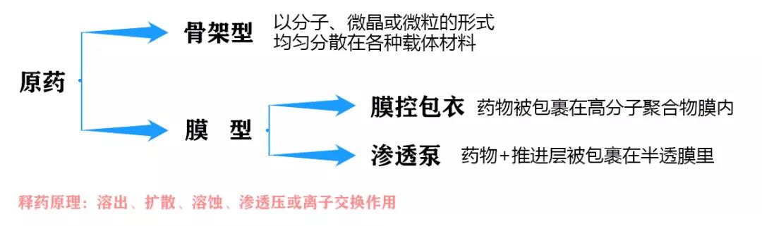 微信图片_20201020142939.jpg