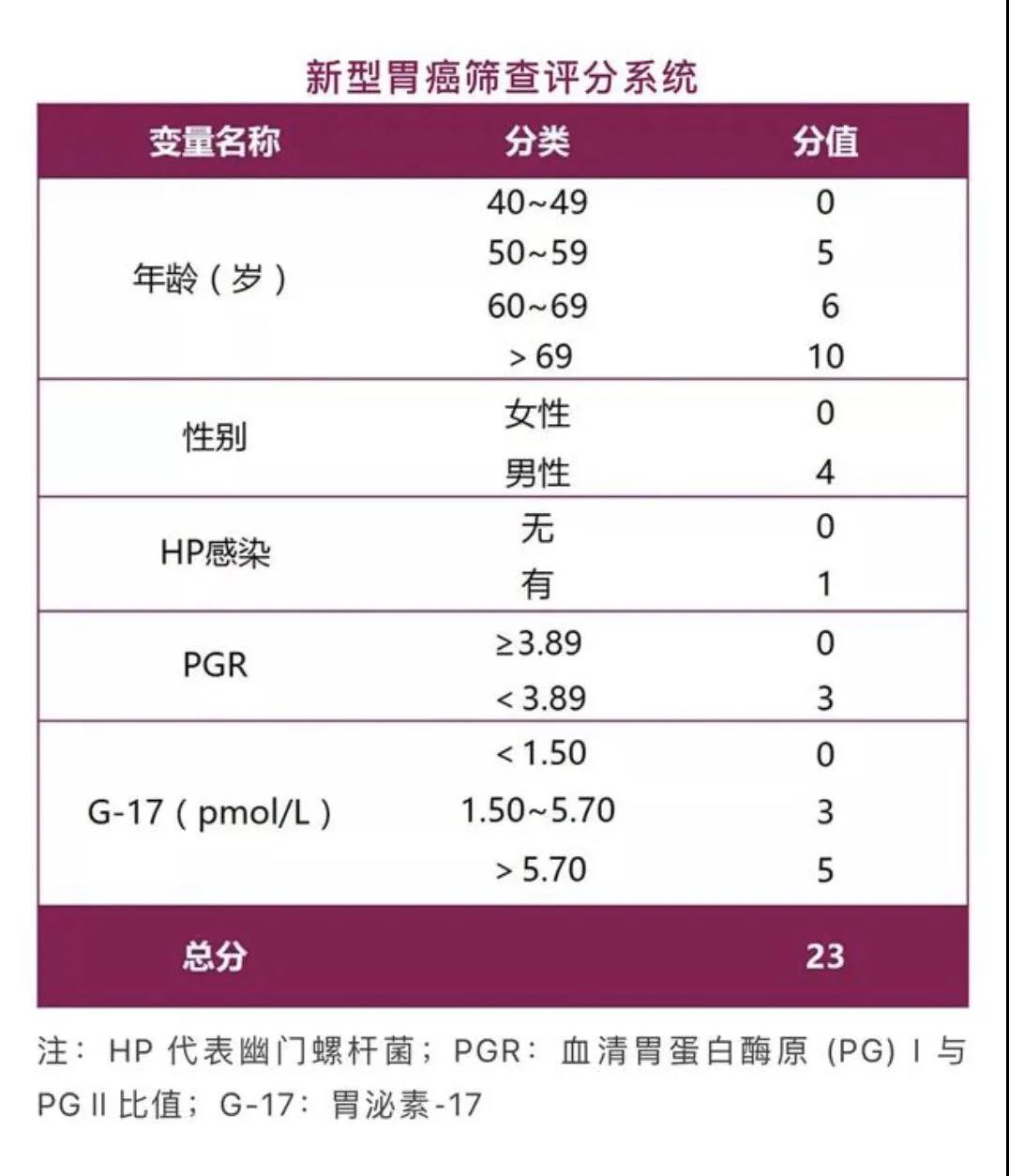 微信图片_20210222104256.jpg