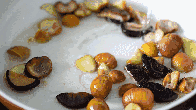 微信图片_20200701133920.gif