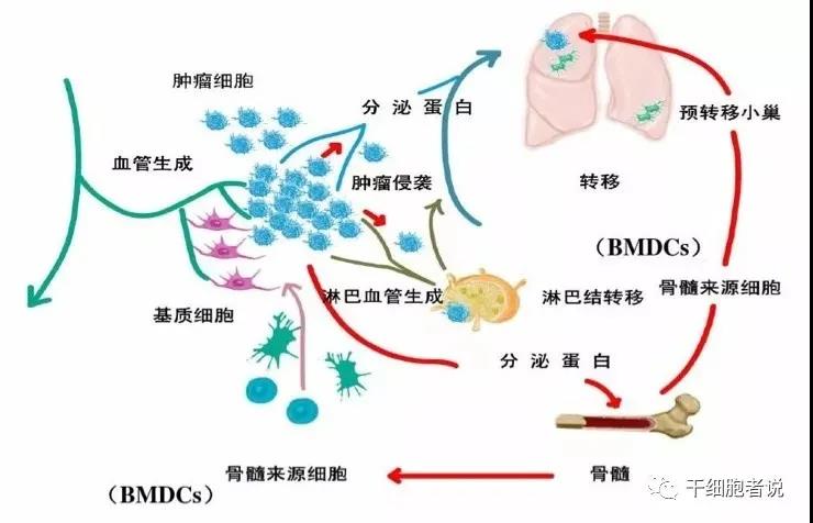 微信图片_20201002201834.jpg