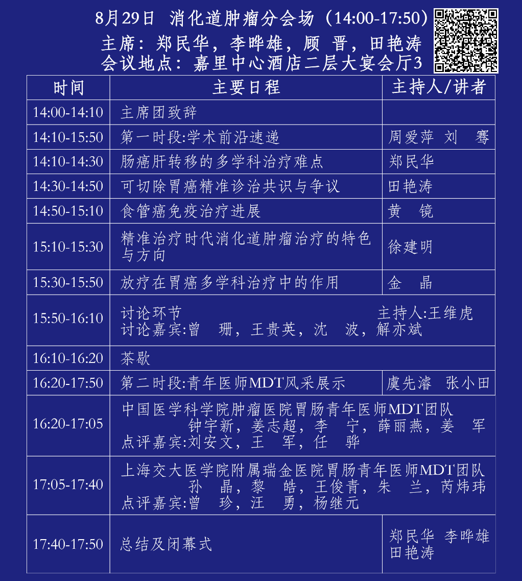 消化道.png
