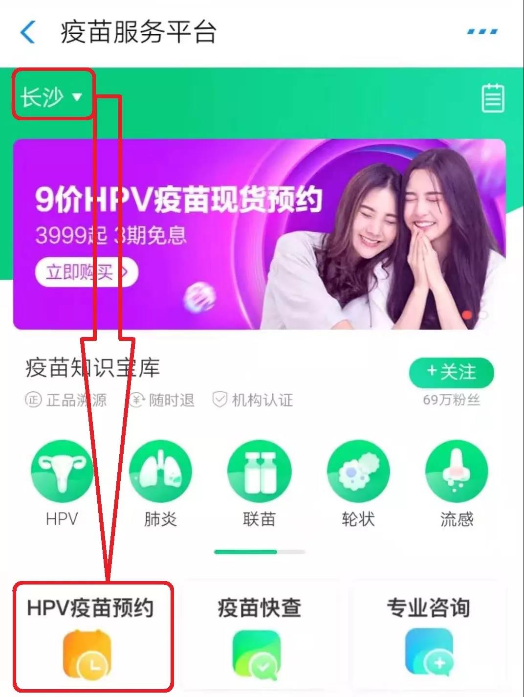 微信图片_20200916100912.jpg
