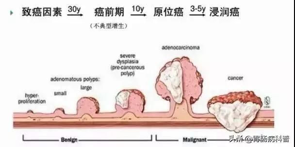 微信图片_20200625200228.jpg