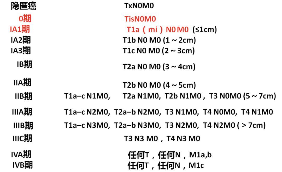 微信图片_20210201172204.jpg
