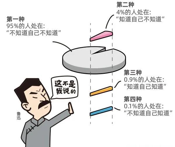 微信图片_20200629151215.jpg