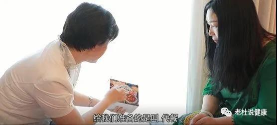 微信图片_20200813160929.jpg