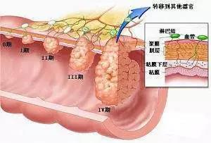 微信图片_20210205150122.jpg