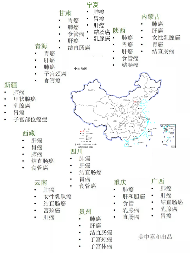 微信图片_20200901163334.png
