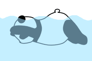 微信图片_20200807170304.gif