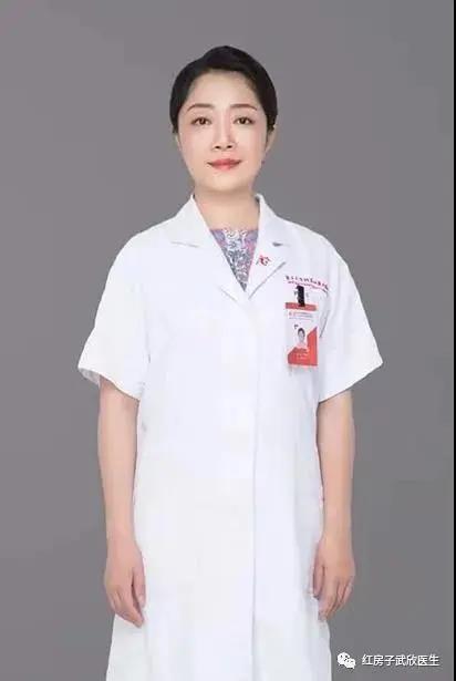 微信图片_20210205144207.jpg
