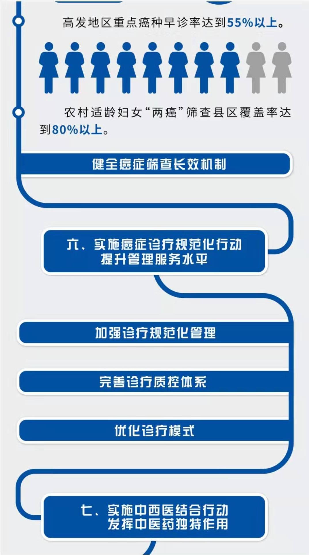 upfile 5.jpg
