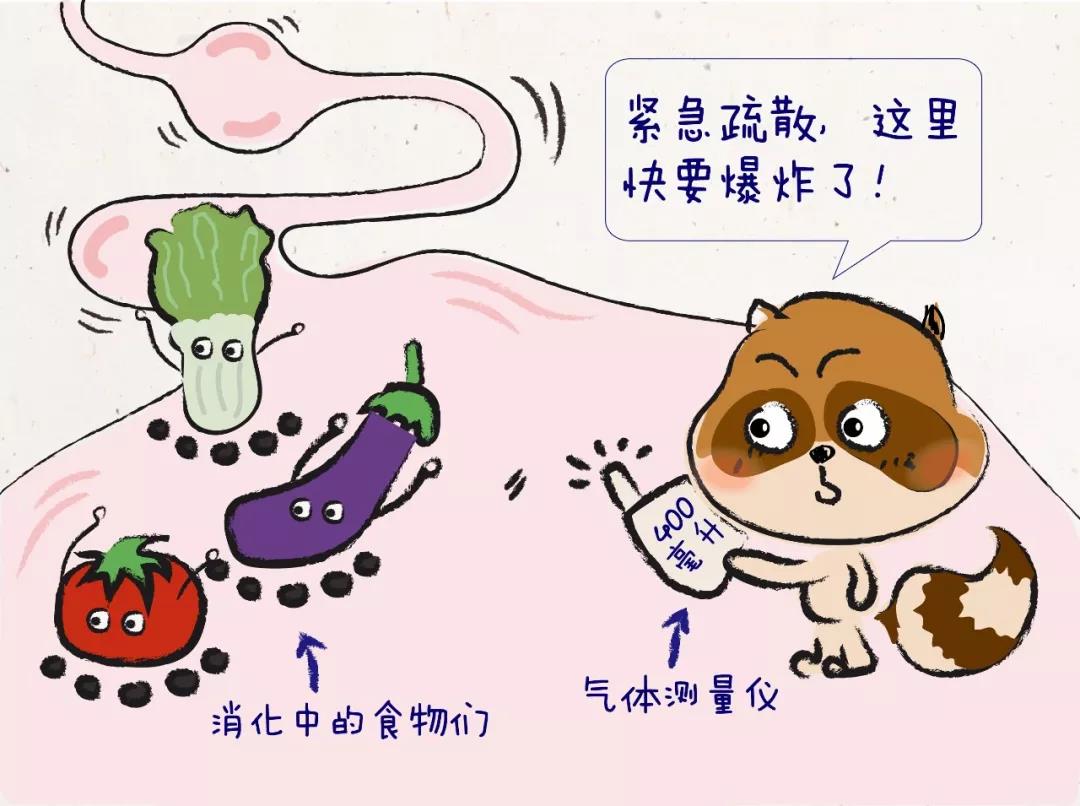 微信图片_20200716160121.jpg
