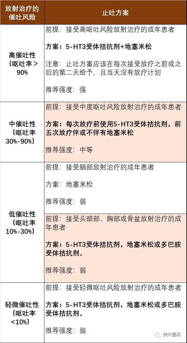 微信图片_20200929120955.jpg