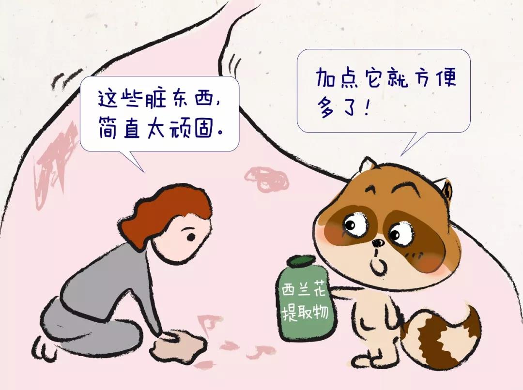微信图片_20200716160127.jpg