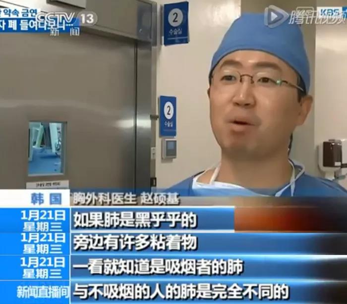 微信图片_20200713153038.jpg