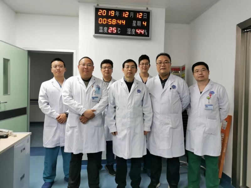 微信图片_20191216160418.jpg