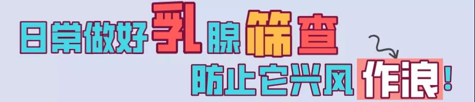 微信图片_20200721162708.jpg