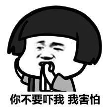 微信图片_20200627232828.jpg