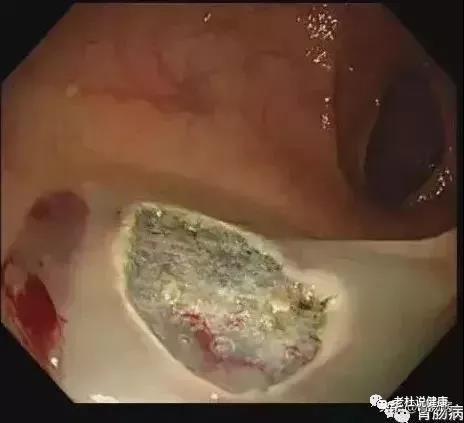 微信图片_20210220112247.jpg