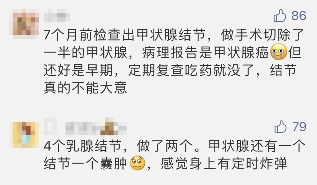 微信图片_20210121230540.jpg