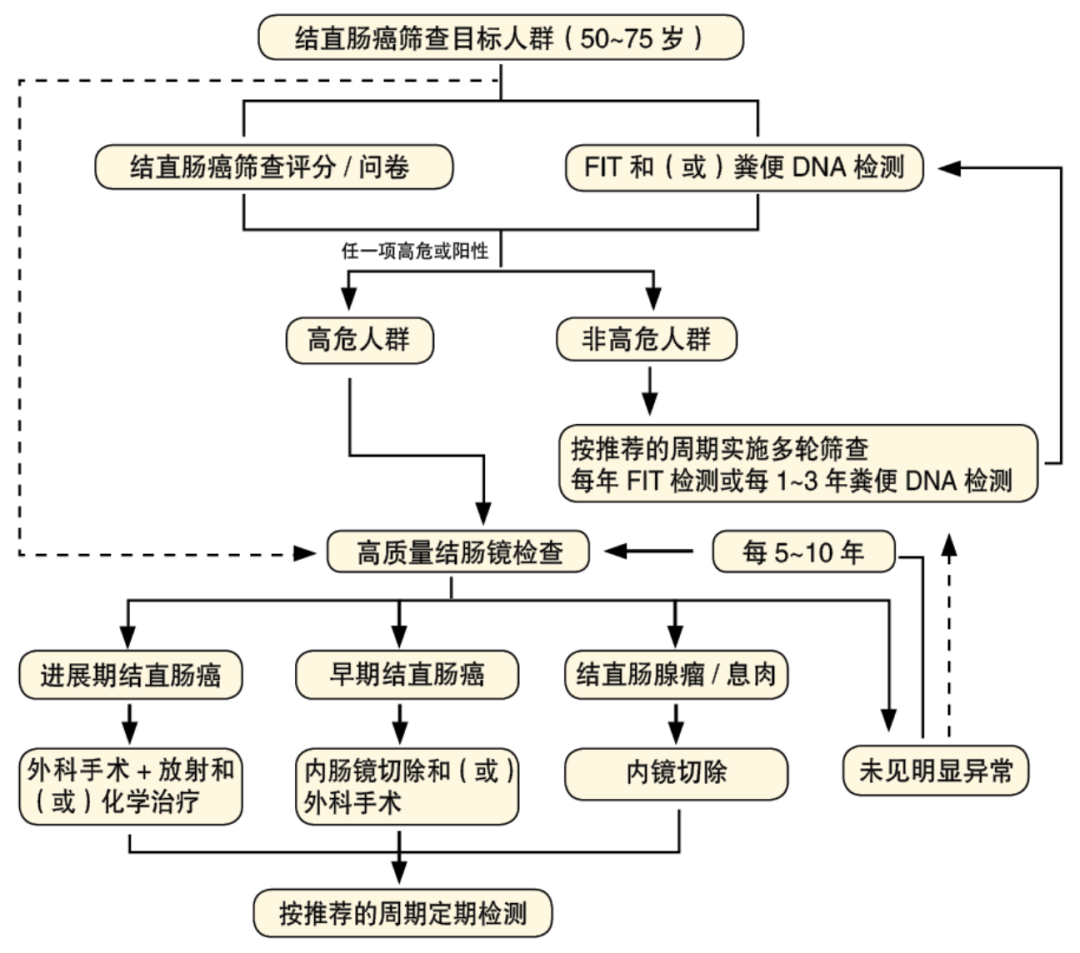 微信图片_20200613203423.png