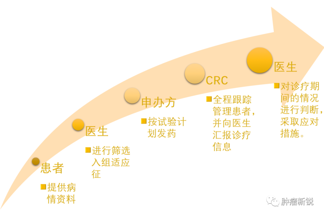 微信图片_20201103135301.png