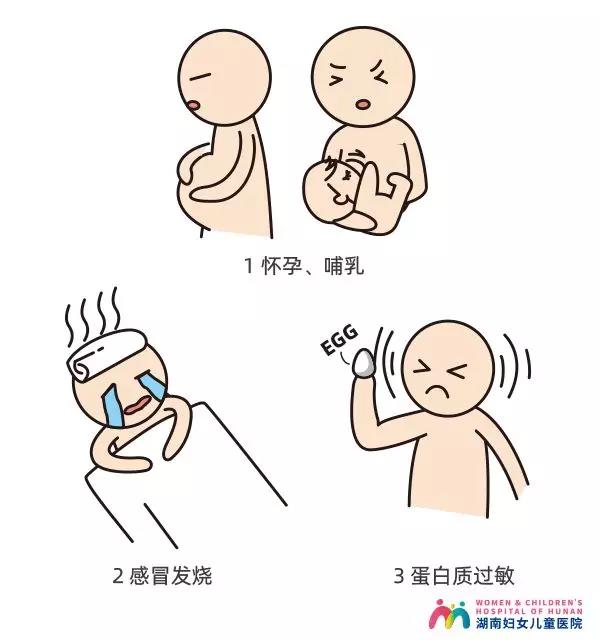 微信图片_20201029145046.jpg