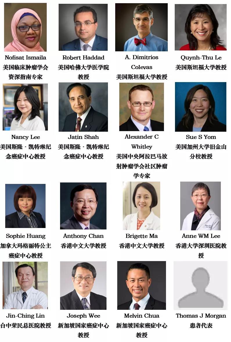 微信图片_20210107143207.jpg