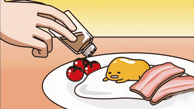微信图片_20200701133911.gif