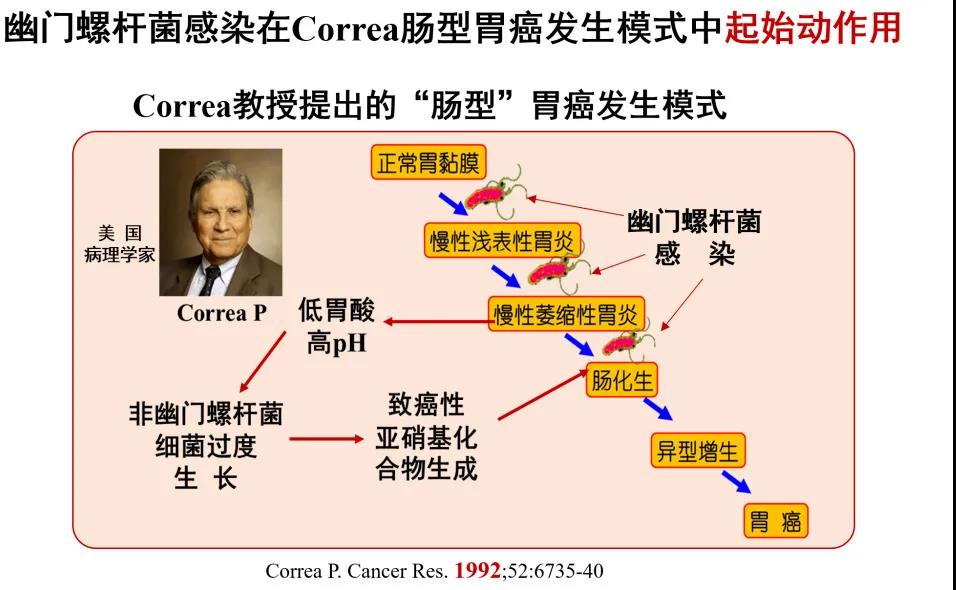 微信图片_20210210221653.jpg