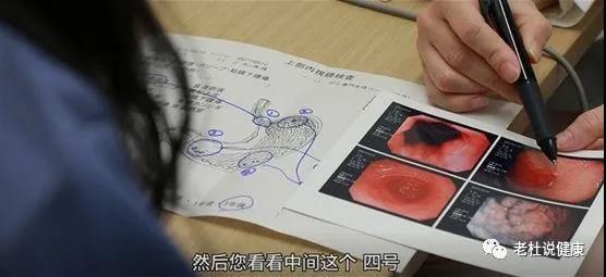 微信图片_20200813160932.jpg