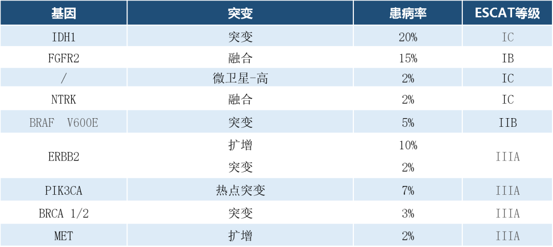 微信图片_20201022130539.png