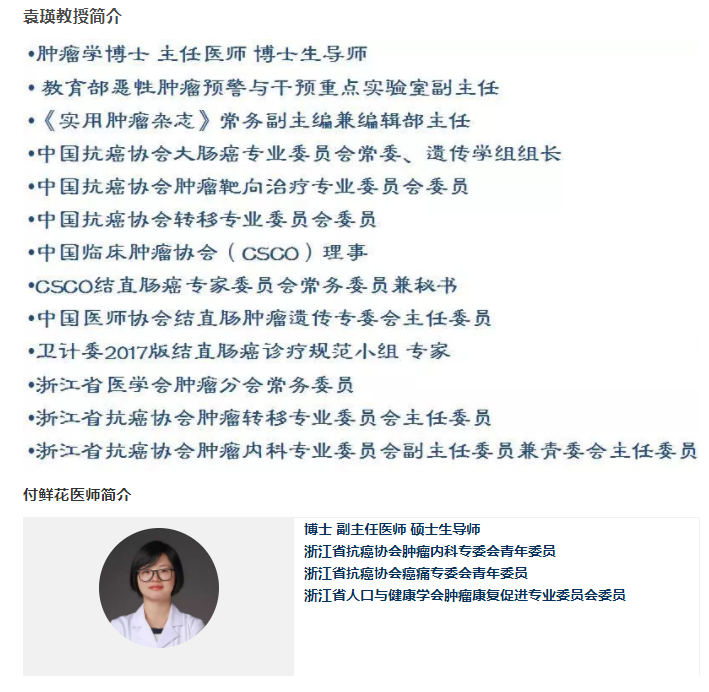 yy.png