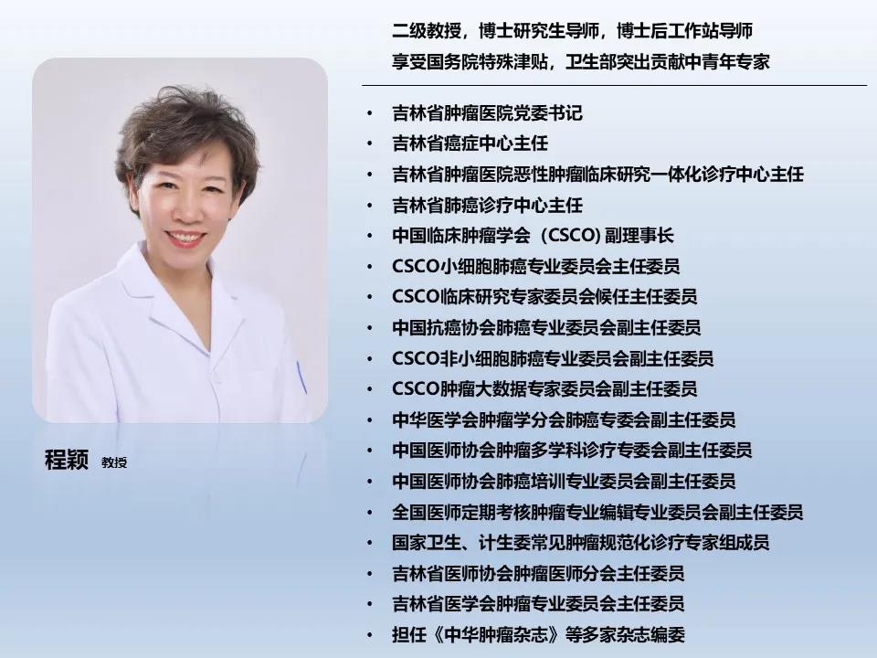 微信图片_20210202173253.jpg