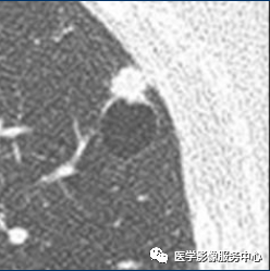 微信图片_20210222112430.png