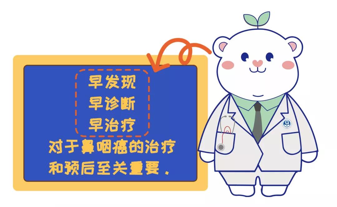 微信图片_20200814164716.jpg
