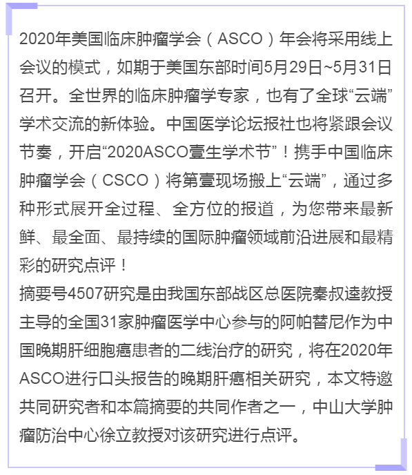 无标题.png