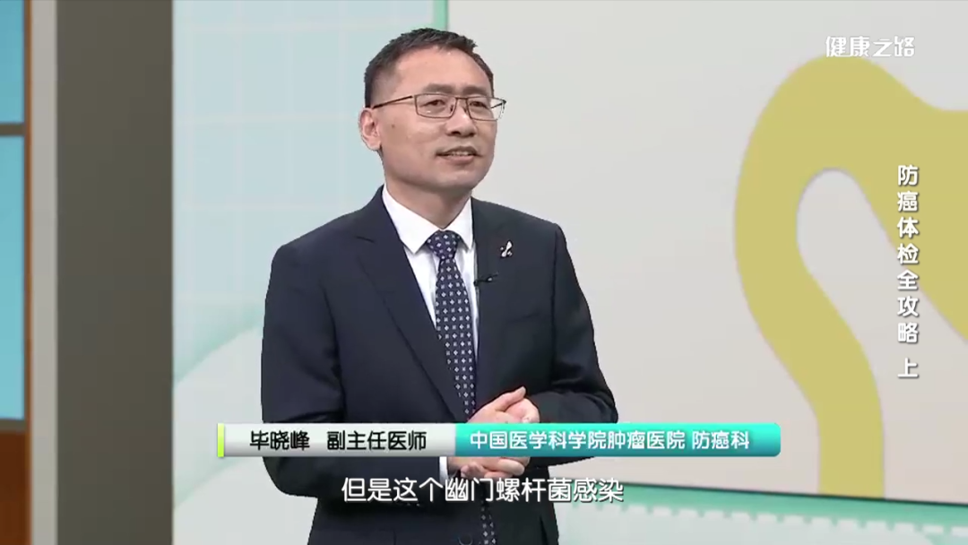 微信图片_20200706142542.png