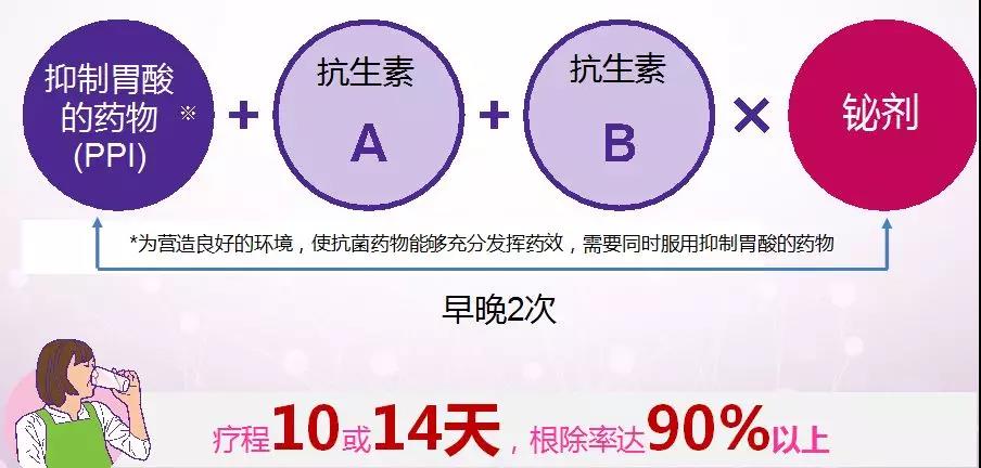 微信图片_20201209172434.jpg